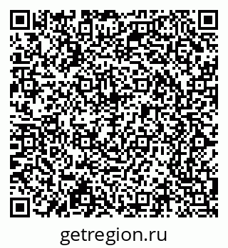 79065212598