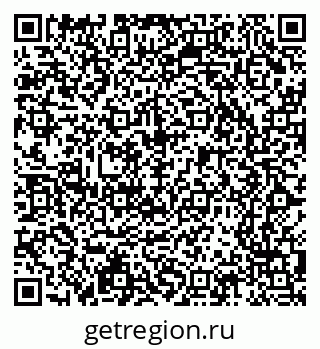 79065212602