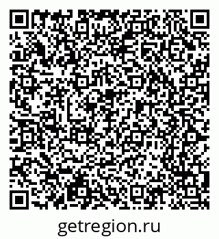 79065212605