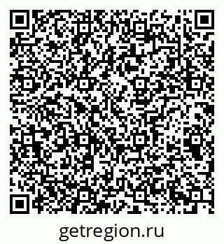 79065212606