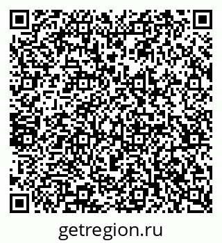 79065212607