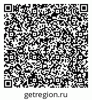 79065212609