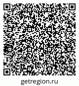 79065212610