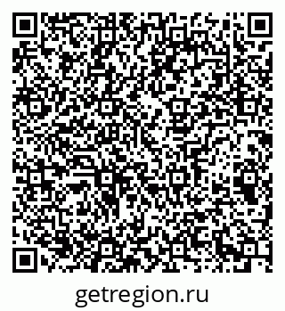 79065212614