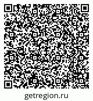 79065212616