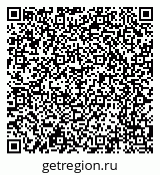 79065212617