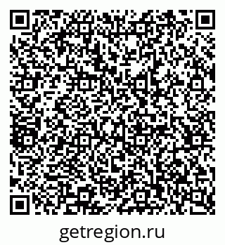 79065212618