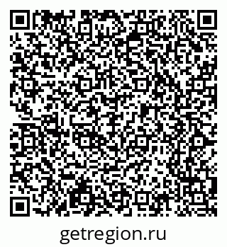 79065212623