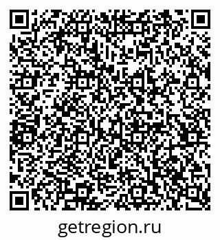 79065212625