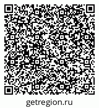 79065212626