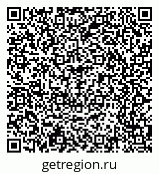 79065212630