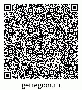 79065212634