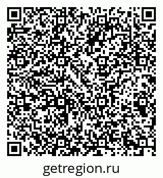 79065212636