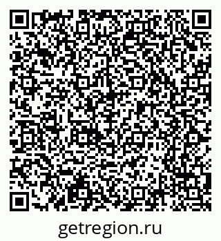 79065212637