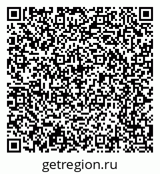 79065212638