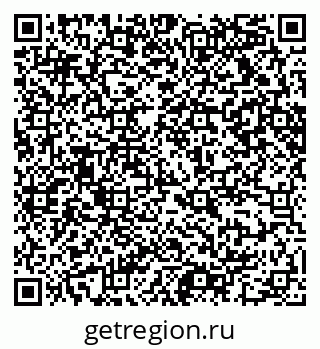 79065212644