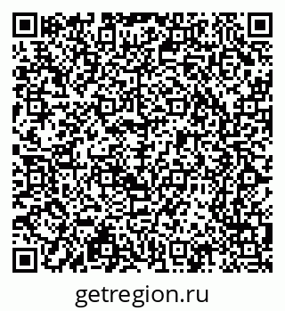 79065212645