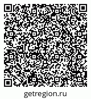79065212646