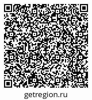 79065212652