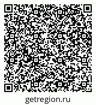 79065212653