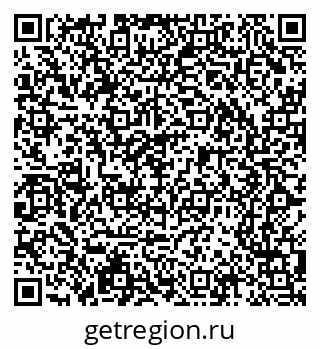 79065212659