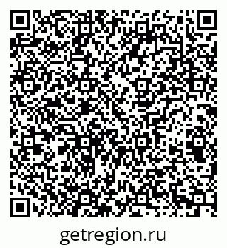79065212661