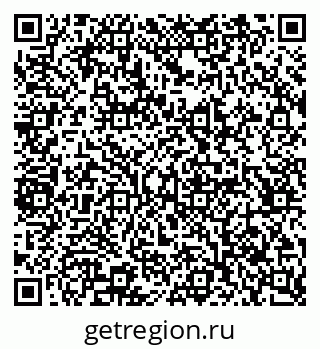 79065212663