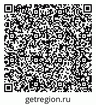 79065212664