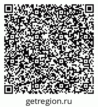 79065212674