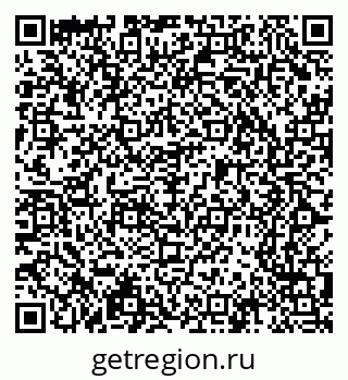79065212675