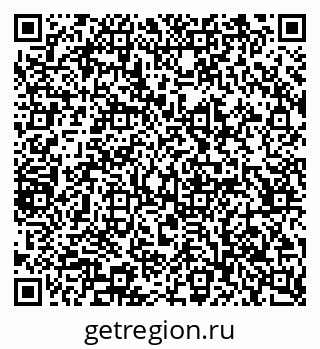 79065212676