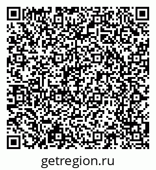 79065212680