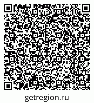 79065212681