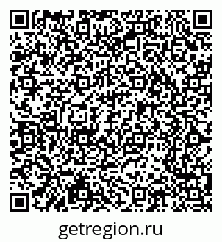 79065212685