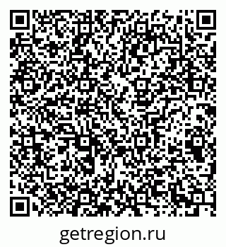 79065212690