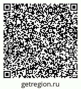 79065212691