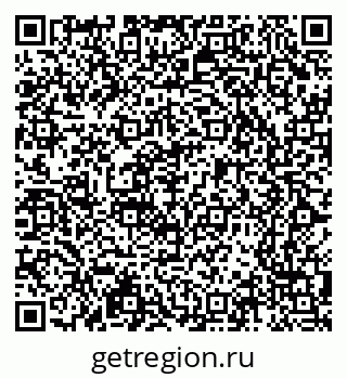 79065212692