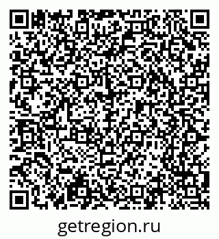 79065212695