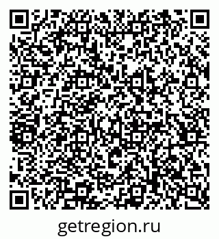 79065212696