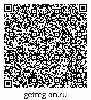 79065212697