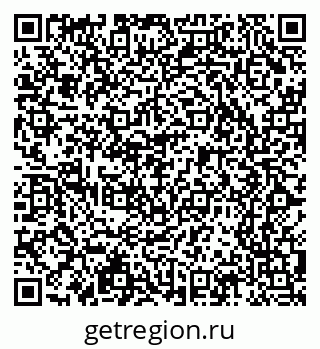 79065212703