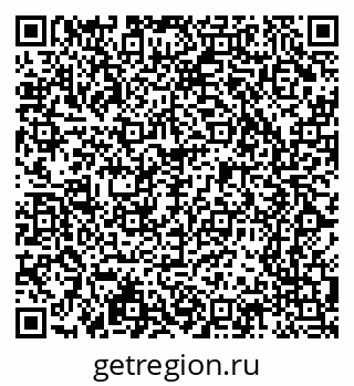 79065212707