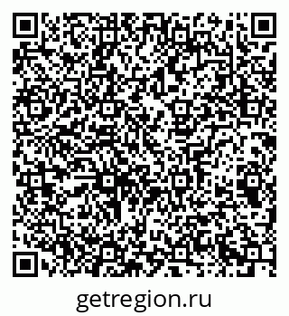 79065212709
