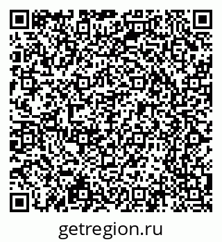 79065212715