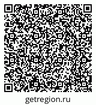 79065212716