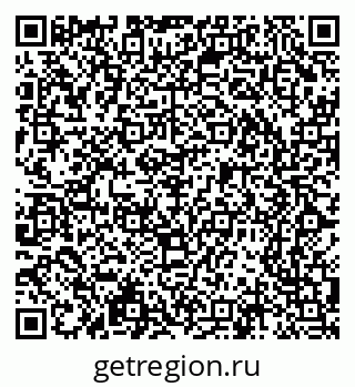 79065212718