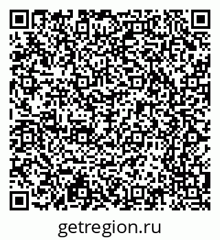 79065212722