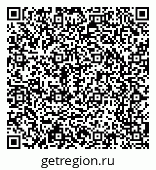 79065212728