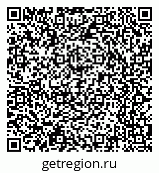 79065212733