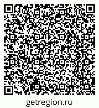 79065212739